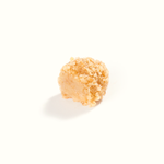 Caramelado de nozes