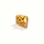 Marzipan de Pistache