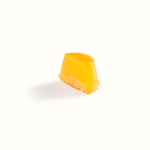 Mini Quindim