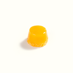 Mini Quindim