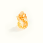 Trouxinha de Coco