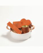 CESTA DE CHOCOLATES
