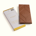Barra chocolate ao Leite 
