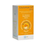 Glutamax Suplemento Inovet 40ml
