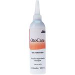 Oto Sana + OtoCare Kit Otológico Mundo Animal