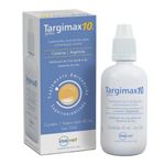 Targimax Suplemento Inovet 40ml