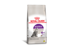 Ração Royal Canin Sensible Gatos Adultos Sensíveis 1,5kg