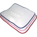 Tapete Higiênico Pet Wash São Pet Lavável - Tam: G