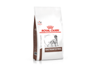Ração Royal Canin Canine Veterinary Diet Gastro Intestinal Cães Adultos Doenças Intestinais 