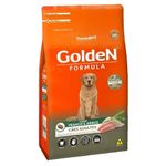Ração Golden Formula Cães Adultos Frango e Arroz 15kg
