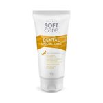 Gel Dental Soft Care Special Care para Cães e Gatos 40g