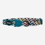Coleira para Gatos ZeeCat Fritz