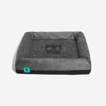 Cama para cachorros ZeeDog Zee.Bed Skull P