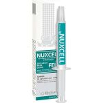 Nuxcell Fel Suplemento Biosyn 2g