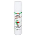 Enisyl-F Suplemento Aminoácido Gatos Vetoquinol 100ml