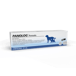 Panolog Pomada Auricular Elanco 15ml