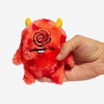  Brinquedo para Cachorros Cyclops Zeedog