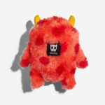  Brinquedo para Cachorros Cyclops Zeedog