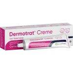 Dermotrat Creme Anti-inflamatório Ouro Fino 20g