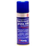 Bactrovet Prata AM Larvicida Spray 200ml Konig