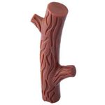 Brinquedo Buddy Toys Graveto Nylon