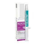 Nuxcell Plus Suplemento Biosyn 2g