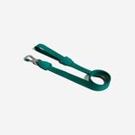 Guia para cachorros ZeeDog Neopro Amazonia P
