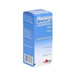 Lacri Colírio Agener União 15ml