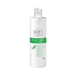 Hypcare Shampoo para Cães e Gatos Soft Care Pet Society 300ml