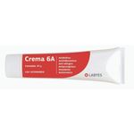 Crema 6A Labyes 30g