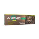 Queranon Suplemento Alimentar Gatos Avert 70g