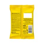Petisco Dreamies Frango para Gatos 40g