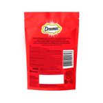 Petisco Dreamies Carne Tentadora  para Gatos 150g