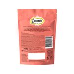 Petisco Dreamies Salmão  para Gatos 80g