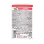 Ração Úmida Fancy Feast Goulash para Gatos Sabor Atum 85g