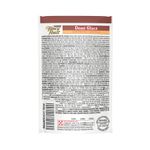 Ração Úmida Fancy Feast Demi Glace para Gatos Sabor Frango 85g