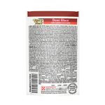 Ração Úmida Fancy Feast Demi Glace para Gatos Sabor Carne 85g