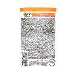 Ração Úmida Fancy Feast Casserole para Gatos Sabor Atum e Salmão 85g