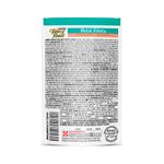 Ração Úmida Fancy Feast Petit Filets para Gatos Sabor Salmão 85g