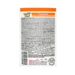 Ração Úmida Fancy Feast Casserole para Gatos Sabor Frango e Peru 85g