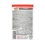 Ração Úmida Fancy Feast Goulash para Gatos Sabor Peru 85g