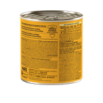 Alimento Úmido Ao Molho Pedigree Lata para Cães Adultos Frango