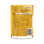 Alimento Úmido para Cães Pedigree Filhote Frango 
