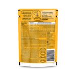 Alimento Úmido para Cães Pedigree Filhote Carne