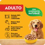 Alimento Úmido para Cães Pedigree Adulto Frango 