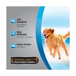 Alimento Úmido Optimum Sachê para Cães Adultos Frango