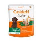Biscoito Golden Cookie Cães Filhotes 350g
