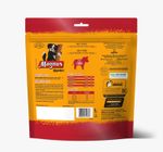 Bifinho Magnus Mastigáveis Sabor Carne para Cães 500g