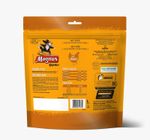 Bifinho Magnus Mastigáveis Sabor Frango para Cães 500g