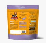 Bifinho Magnus Mastigáveis Cães Raças Pequenas Carne 500g